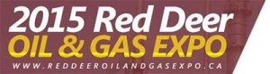 Red_Deer_Oil_and_Gas_Expo