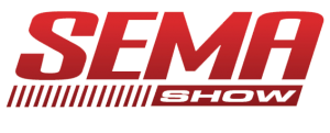 SEMA-logo